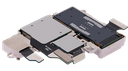 107082003899_5_.png