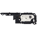 1711076793-65fcf5b9b94ae.png