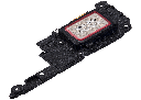 1711076799-65fcf5bfdab95.png