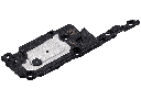 1711076800-65fcf5c04bf15.png
