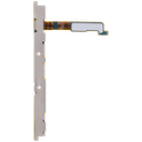 1700213567-6557333fe472f.png