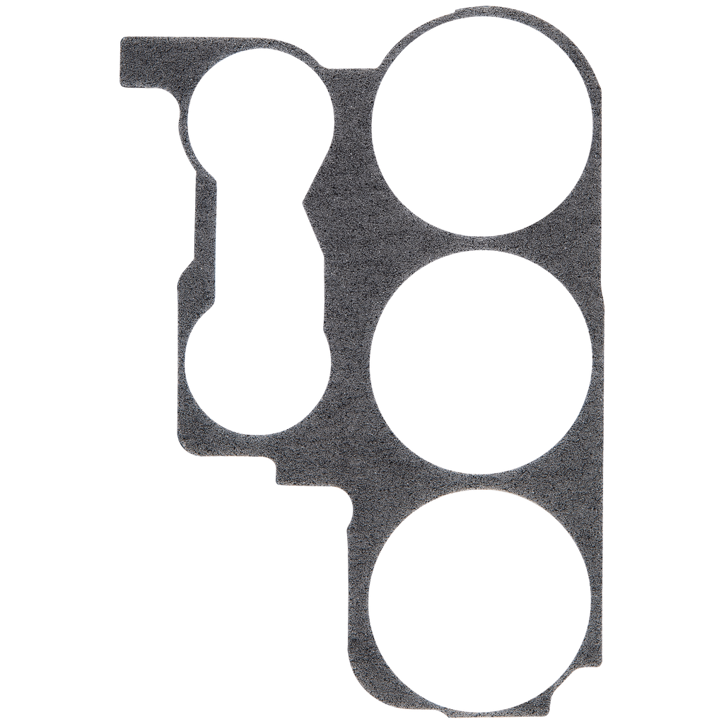 107082136559_3_.png