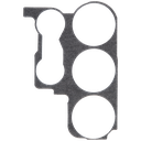 107082136559_3_.png