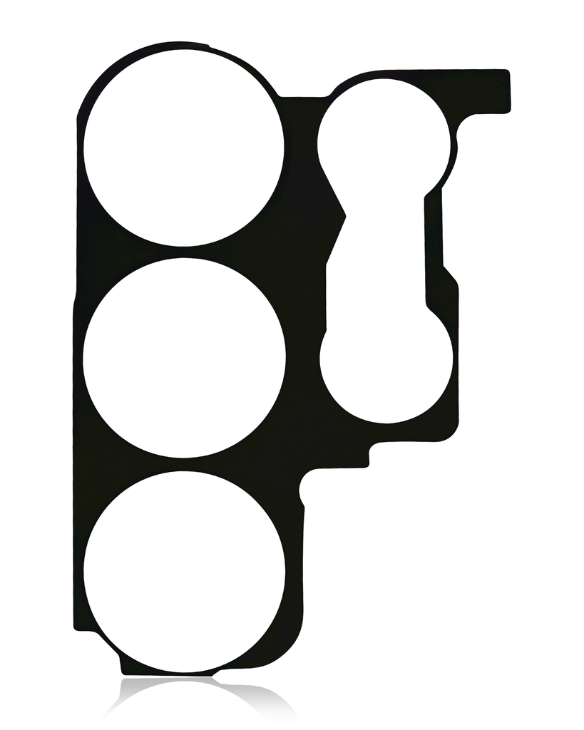 107082136559.png