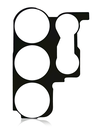 107082136559.png