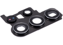 107070809040_4_.png