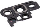 107070809040_5_.png