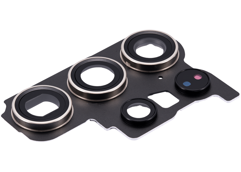 107070809036_5_.png