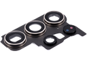 107070809036_5_.png