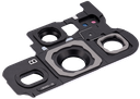 107070809036_4_.png