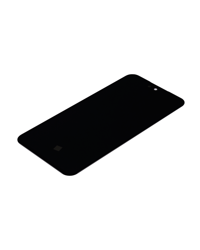 1711135167-65fdd9bf75c18.png