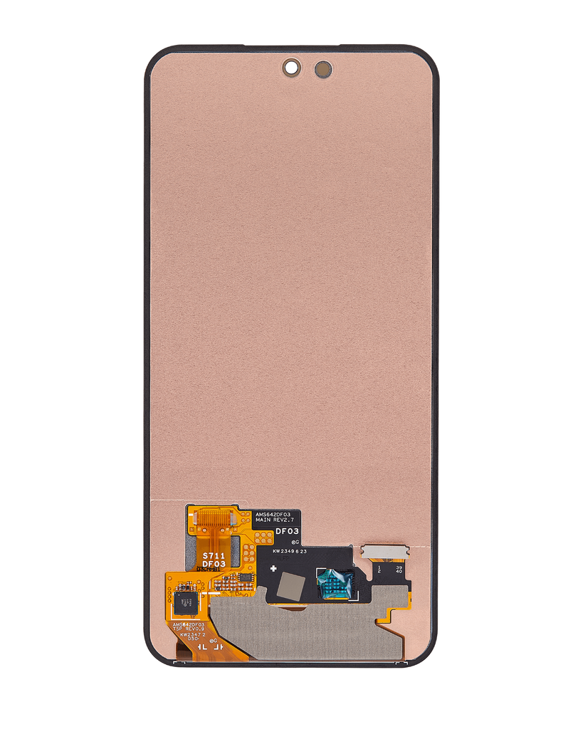 1711135167-65fdd9bf240dd.png