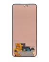1711135167-65fdd9bf240dd.png