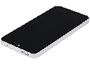 1716194037-664b0af571aa7.png