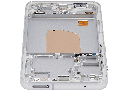 1716194045-664b0afd75a5d.png