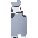 1716347314-664d61b283da6.png