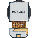 1718247284-666a5f7438e76.png