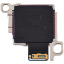 1700216009-65573cc947eef.png