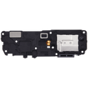 1710125727-65ee729fbb7f5.png
