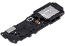 1710125738-65ee72aad99cc.png