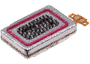 1718956743-667532c735539.png