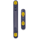 1709604519-65e67ea757f50.png