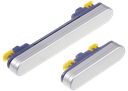 1709604527-65e67eaf1f455.png