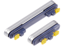 1709604526-65e67eae5e3f0.png