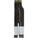 1716347086-664d60ce41609.png