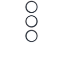 1709177700-65dffb6428c20.png