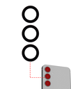 1711394954-6601d08a41065.png