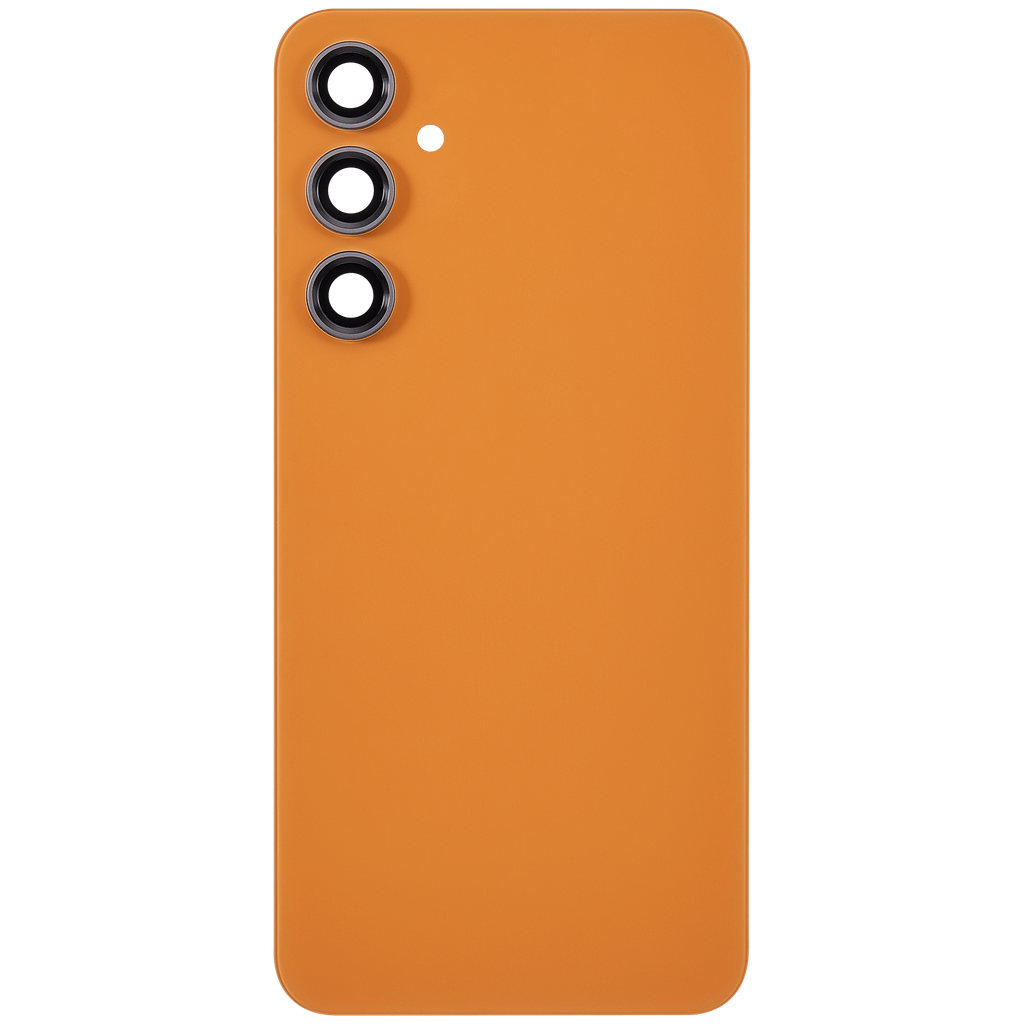 1709621756-65e6c1fc12008.png
