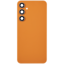 1709621756-65e6c1fc12008.png
