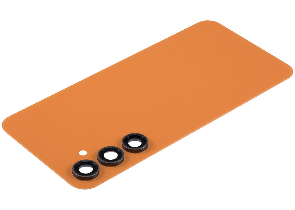 1709621767-65e6c207d1d0a.png
