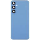 1709621834-65e6c24ac9df6.png