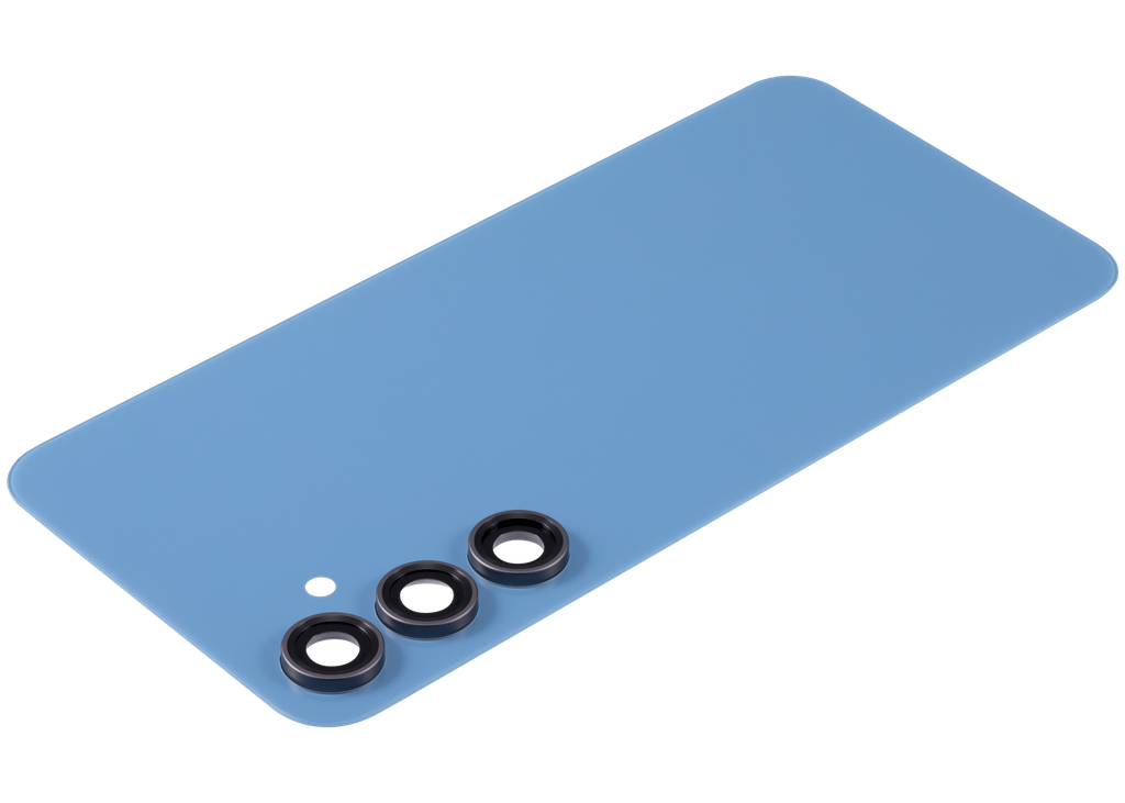 1709621846-65e6c256216e1.png