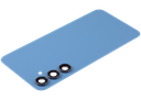 1709621846-65e6c256216e1.png