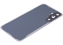 1709621849-65e6c259d2ce1.png