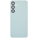 1709622177-65e6c3a1aa9c4.png
