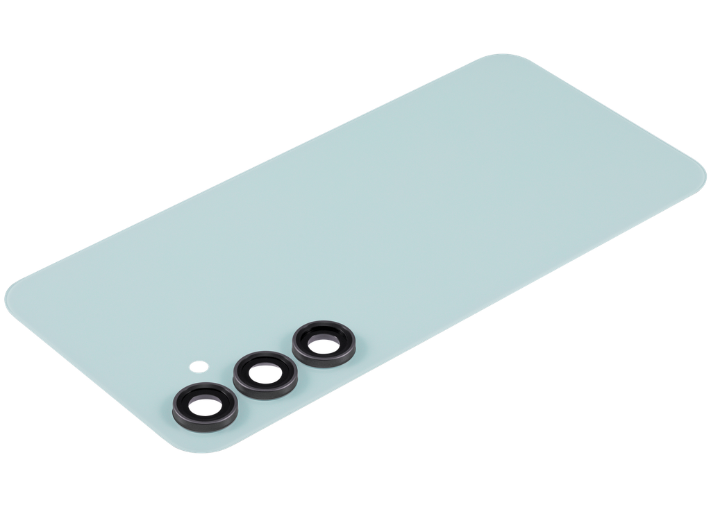 1709622187-65e6c3ab7aad0.png