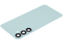 1709622187-65e6c3ab7aad0.png