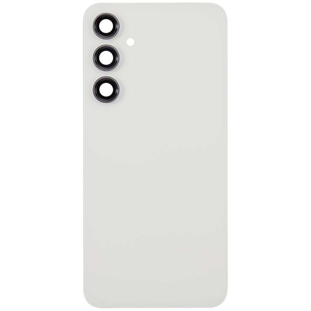 1709622097-65e6c35127496.png