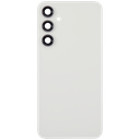 1709622097-65e6c35127496.png