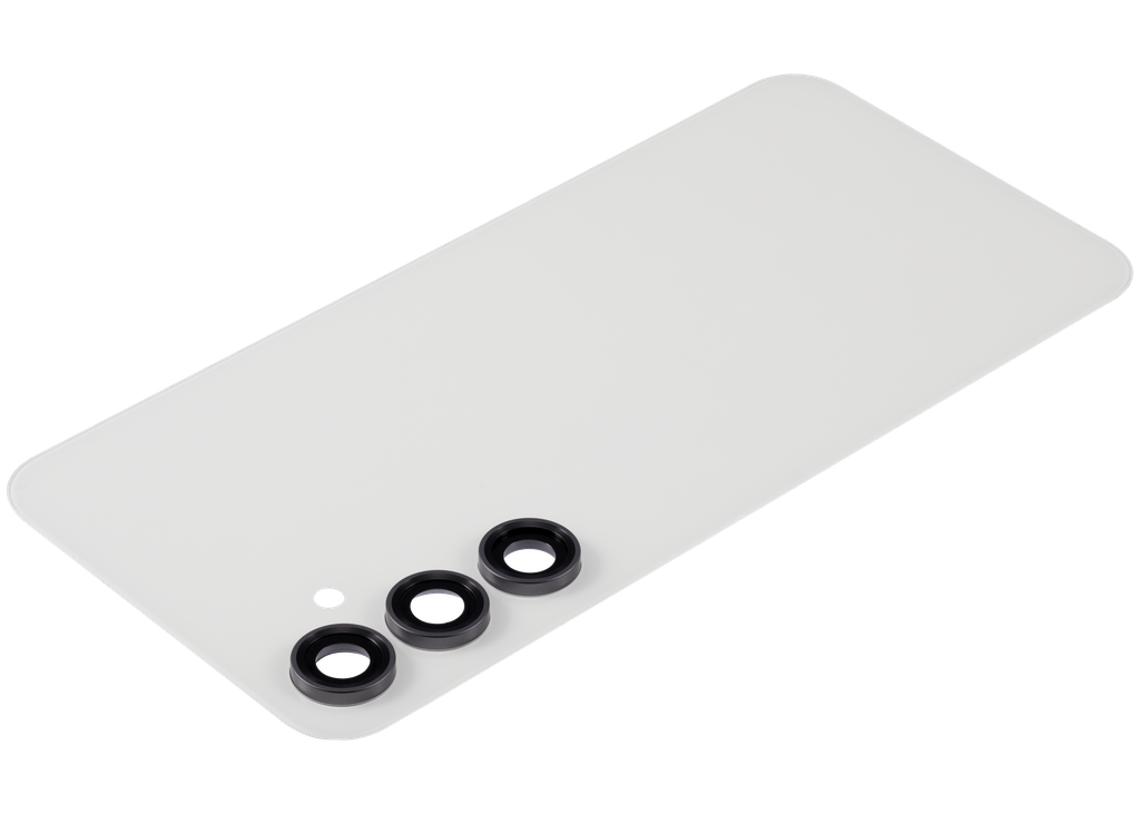 1709622116-65e6c364d4743.png