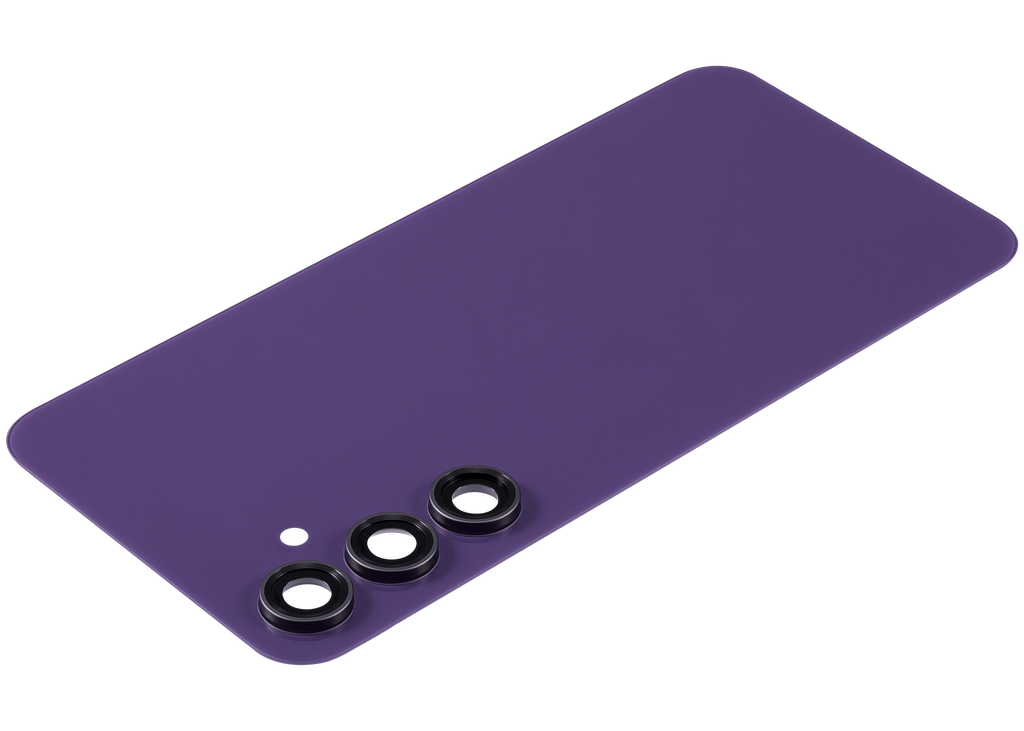 1709621936-65e6c2b06930f.png