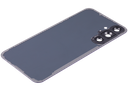 1709621936-65e6c2b04cb87.png