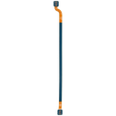 1699686148-654f2704a7d19.png