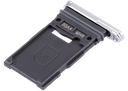 1699071073-6545c4618586f.png