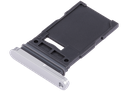 1699071074-6545c462bbe15.png