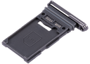 1699071263-6545c51f7c280.png